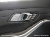 Foto - BMW 320 d xDrive Touring M-Sport UPE: 71.510,-