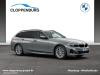 Foto - BMW 318 i Touring UPE: 48.900,-