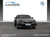 Foto - BMW 520 d Lim M-Sport NEUES MODELL UPE: 83.300,-