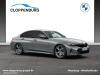 Foto - BMW 320 d Limousine M-Sport UPE: 68.010,-