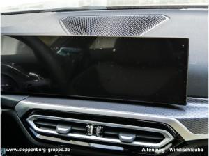 BMW 420 i Coupé M-Sport UPE: 61.940,-