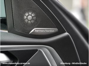 BMW 430 d xDrive Coupé M-Sport UPE: 81.550,-