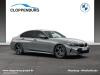 Foto - BMW 318 i Limousine M-Sport UPE: 57.870,-