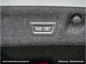 BMW 430 d xDrive Coupé M-Sport UPE: 81.550,-