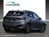 Foto - BMW 230 e xDrive Active Tourer Hybrid M-Sport UPE: 63.500,-
