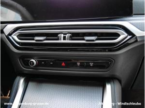 BMW 420 i Coupé M-Sport UPE: 61.940,-