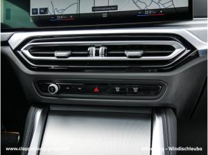 BMW 430 d xDrive Coupé M-Sport UPE: 81.550,-