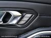 Foto - BMW 320 d xDrive Limousine M-Sport UPE: 71.610,-