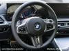 Foto - BMW 420 i Coupé M-Sport UPE: 61.940,-