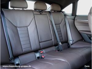 BMW M440i xDrive Gran Coupé M-Sport UPE: 89.040,-
