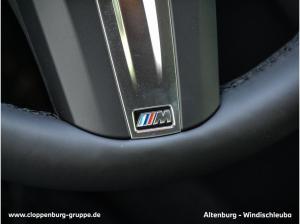 BMW 420 i Coupé M-Sport UPE: 61.940,-