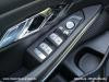 Foto - BMW 320 d xDrive Limousine M-Sport UPE: 71.610,-