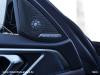 Foto - BMW M440i xDrive Gran Coupé M-Sport UPE: 89.040,-