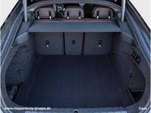 BMW M440i xDrive Gran Coupé M-Sport UPE: 89.040,-