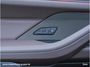 BMW M440i xDrive Gran Coupé M-Sport UPE: 89.040,-