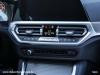 Foto - BMW M440i xDrive Gran Coupé M-Sport UPE: 89.040,-