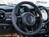 Foto - MINI Cooper S 3-Türer JCW Trim UPE: 43.000,-