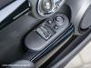 Foto - MINI Cooper S 3-Türer JCW Trim UPE: 43.000,-
