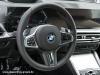 Foto - BMW 430 i xDrive Cabrio M-Sport UPE: 85.480,-