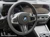 Foto - BMW M440i xDrive Coupé M-Sport UPE: 97.410,-