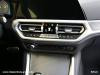 Foto - BMW 430 i xDrive Coupé M-Sport UPE: 67.890,-