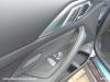 Foto - BMW M440i xDrive Coupé Lenkradheizung Head-Up UPE: 94.580,-