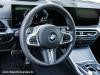Foto - BMW 320 d Limousine M-Sport UPE: 64.880,-