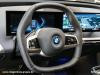 Foto - BMW ix M60 UPE: 152.530,-