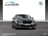 Foto - BMW 120 i M Sport HiFi DAB LED WLAN RFK Tempomat Shz UPE: 51.250,-