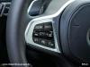 Foto - BMW 320 d Limousine M-Sport UPE: 64.880,-