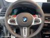 Foto - BMW X3 M Competition M Competition UPE: 122.270,-