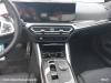 Foto - BMW M440i xDrive Coupé Lenkradheizung Head-Up UPE: 94.580,-