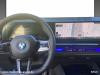 Foto - BMW i5 eDrive40 M Sportpaket Head-Up HK HiFi DAB 8.-fach bereift!