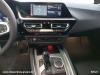 Foto - BMW Z4 M40i UPE: 79.730,- Head-Up HK HiFi DAB LED