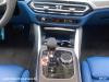 Foto - BMW M3 Competition M xDrive Tourin M Drivers P. DAB UPE: 122.420,-