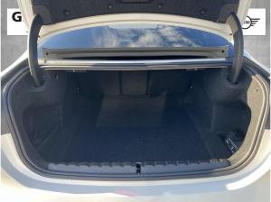 BMW M4 Competition +++UPE: *136.010,--+++