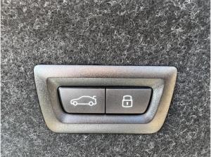 BMW M4 Competition +++UPE: *136.010,--+++