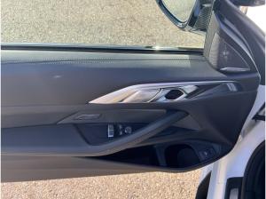 BMW M4 Competition +++UPE: *136.010,--+++