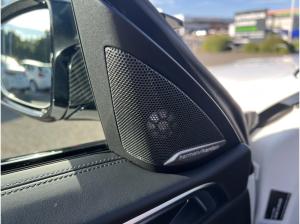 BMW M4 Competition +++UPE: *136.010,--+++