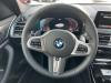 Foto - BMW X3 xDrive20d +++ *UPE 74.820,-- +++