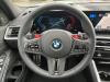 Foto - BMW M3 Touring +++ *UPE: 122800,--+++