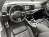 Foto - BMW M2 Coupe +++UPE: *84.340,--+++