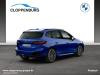 Foto - BMW 230 e xDrive Active Tourer M Sportpaket Head-Up