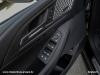 Foto - BMW 230 e xDrive M Sportpaket Head-Up HK HiFi DAB