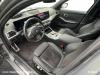 Foto - BMW 320 d Touring M Sportpaket HiFi DAB LED AHK Shz