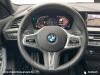 Foto - BMW 218 d Gran Coupé M Sportpaket DAB WLAN Tempomat Shz