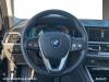 Foto - BMW 318 d Touring Aut. Navi HiFi DAB WLAN Komfortzg.