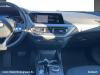 Foto - BMW 118 i Aut. Navi DAB LED WLAN Tempomat Klimaaut.