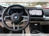 Foto - BMW X1 xDrive23d M Sportpaket Head-Up DAB LED AHK