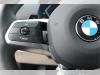 Foto - BMW X1 xDrive23d M Sportpaket Head-Up DAB LED AHK